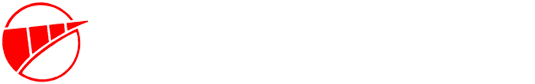重庆电池总厂有限公司